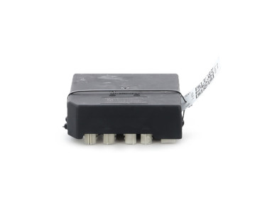 BSM used - Renault LAGUNA - 284B60012R