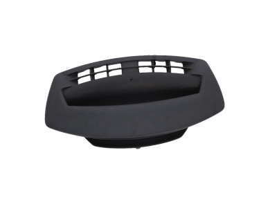 Compteur occasion - Citroen C4 - 00006106VZ