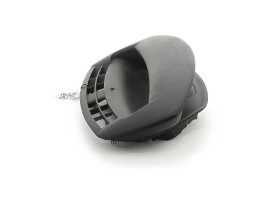Compteur - Citroen C4 I PH.1 - 00006106VZ - E1-1560A
