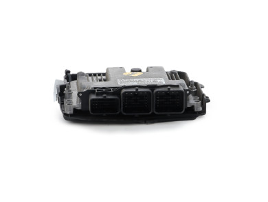 Engine calculator - Peugeot 208 I PH.1 - 9807885980 - R1-9353H
