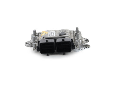 Calculateur moteur occasion - Suzuki SWIFT - 33910-69L01