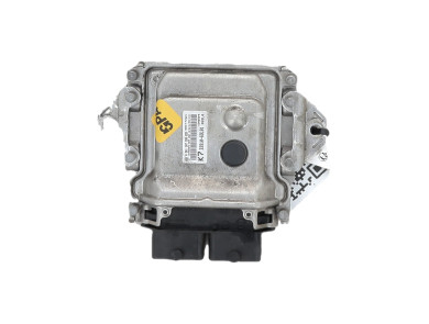 Engine calculator - Suzuki SWIFT IV - 33910-69L01 - R1-0992T