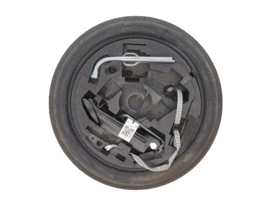 Kit galette - Volkswagen GOLF V - 1K0601027S - I1-0936L