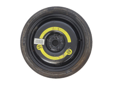 Kit galette - Volkswagen GOLF V - 1K0601027S - I1-0936L