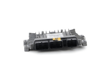 Engine calculator - Renault CLIO III PH.2 - 237101989R - Z1-9360B