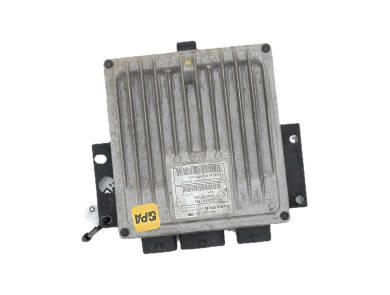Engine calculator - Renault CLIO CAMPUS II PH.2 - 8200911562 - G1-9302U