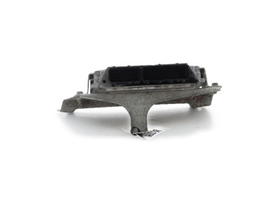 Engine calculator - Citroen C1 I PH.3 - 896610H170 - I1-9185Q