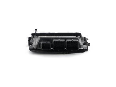 Engine calculator - Peugeot 208 I PH.1 - 9805895780 - V1-9198X