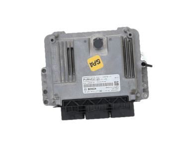Engine calculator - Ford FIESTA VI PH.1 - 1696531 - G1-9238Q