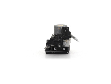 Bloc ABS occasion - Nissan NOTE - 47660-9U06B