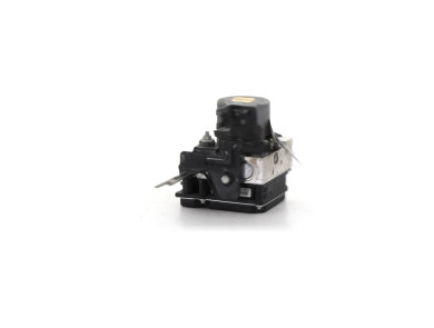 Bloc ABS - Nissan NOTE I PH.1 - 47660-9U06B - G1-9193A