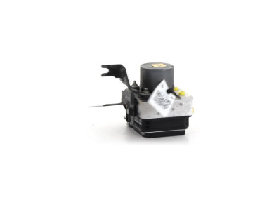 Bloc ABS - Nissan NOTE I PH.1 - 47660-9U06B - G1-9193A