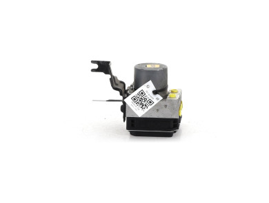 Bloc ABS - Nissan NOTE I PH.1 - 47660-9U06B - G1-9193A