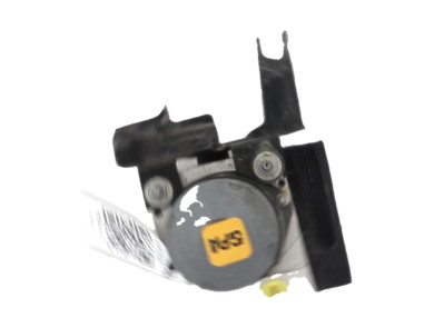 Bloc ABS - Nissan NOTE I PH.1 - 47660-9U06B - G1-9193A