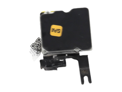 Bloc ABS - Nissan NOTE I PH.1 - 47660-9U06B - G1-9193A