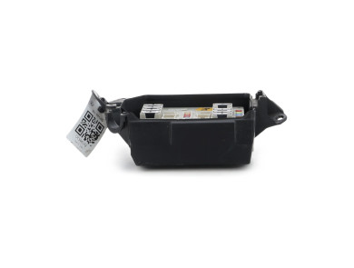 BSM - Renault CLIO III PH.1 - 356231E - B0-9852G