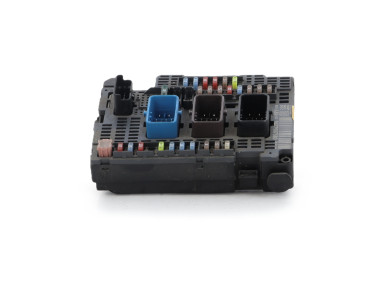 BSM - Peugeot 508 I PH.1 - 9677987580 - M1-8555C