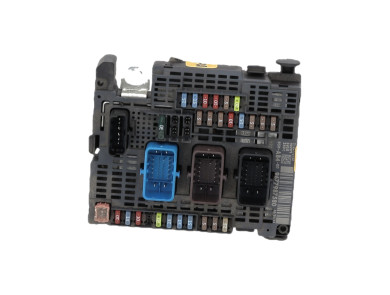 BSM - Peugeot 508 I PH.1 - 9677987580 - M1-8555C