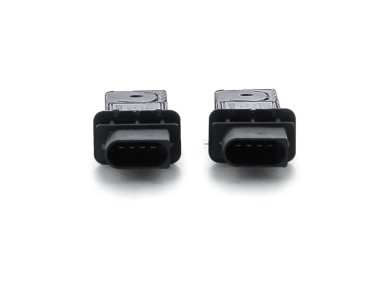 Mass Air Flow (MAF) sensor - Mercedes ML - A6420943497 - M0-3081N