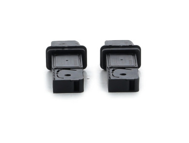 Mass Air Flow (MAF) sensor - Mercedes ML - A6420943497 - M0-3081N