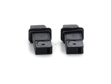 Mass Air Flow (MAF) sensor - Mercedes ML - A6420943497 - P1-7144Z