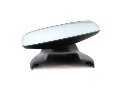 Interior mirror used - Jeep AVENGER - 0000735780099