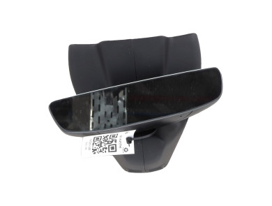 Interior mirror - Jeep AVENGER - 0000735780099 - W1-6457H