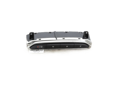 Sélecteur de vitesses occasion - Jeep AVENGER - 735772324