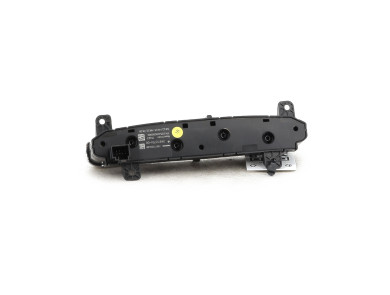 Gear paddle - Jeep AVENGER - 735772324 - Z1-6456A