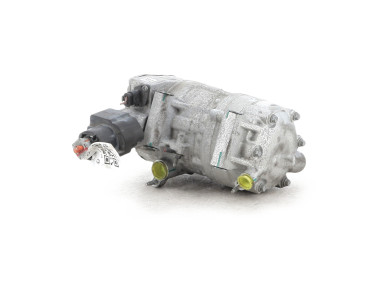 A/C Compressor - Jeep AVENGER - 9856677280 - H1-6603L