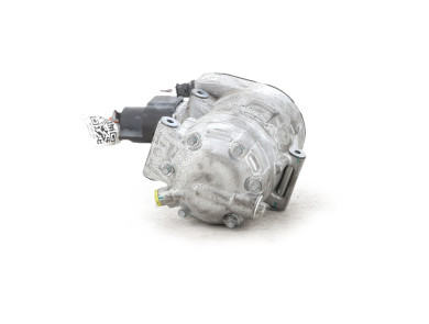 A/C Compressor - Jeep AVENGER - 9856677280 - H1-6603L