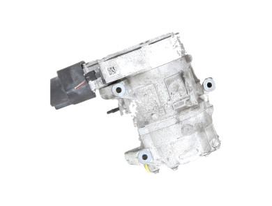 A/C Compressor - Jeep AVENGER - 9856677280 - H1-6603L