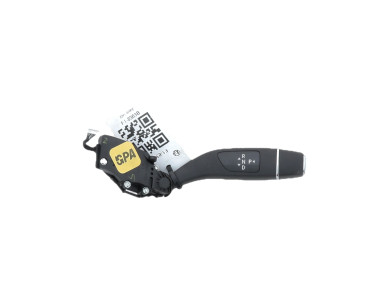 Sélecteur de vitesses - Mercedes CLASSE GLC I PH.1 - GPA-23-0019835 - F1-8363B