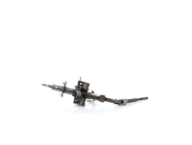 Steering column   used - Ford MAVERICK - GPA-21-0001249