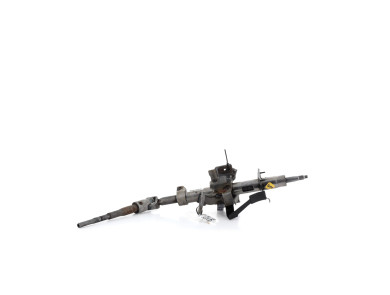 Steering column - Ford MAVERICK II - GPA-21-0001249 - Z1-0834C