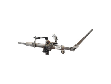 Colonne de direction - Ford MAVERICK II - GPA-21-0001249 - Z1-0834C