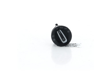 Interrupteur d'éclairage occasion - Volkswagen GOLF - 3C8 941 431 A 