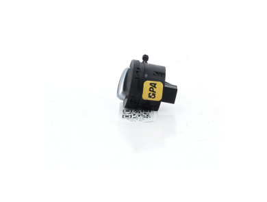 Light switch - Volkswagen GOLF VI - 3C8941431A - Q1-5181K