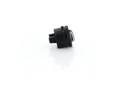Light switch - Volkswagen GOLF VI - 3C8941431A - Q1-5181K
