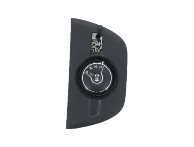 Gear paddle - Opel VIVARO C - 98093147ZD - L1-4238I
