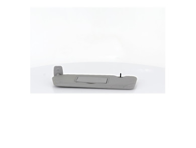 Left sun visor - Renault CLIO IV PH.1 - 964012136R - N1-7763N