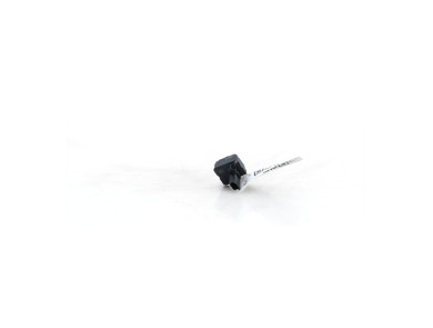 Caméra arrière - Opel CROSSLAND X PH.2 - 9809301180 - M1-5742J