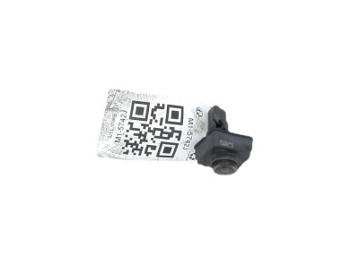 Caméra arrière - Opel CROSSLAND X PH.2 - 9809301180 - M1-5742J