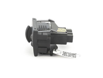 Light switch used - Ford FOCUS C-MAX - 1323821