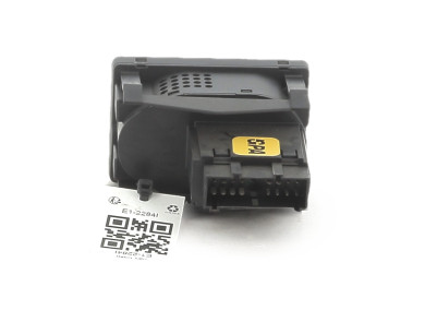 Light switch - Ford FOCUS II PH.1 - 1323821 - E1-2284I
