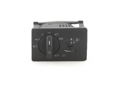 Interrupteur d'éclairage - Ford FOCUS II PH.1 - 1323821 - E1-2284I