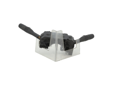 Steering column stalk switch - Jeep CHEROKEE - 68145593AF - G1-7252I