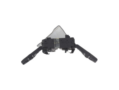 Steering column stalk switch - Jeep CHEROKEE - 68145593AF - G1-7252I