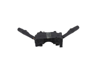 Steering column stalk switch - Jeep CHEROKEE - 68145593AF - G1-7252I