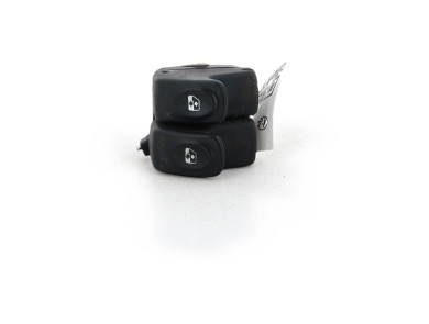 Left window-lift switch panel - Renault KANGOO I PH.1 - 7700838099 - L1-1378N